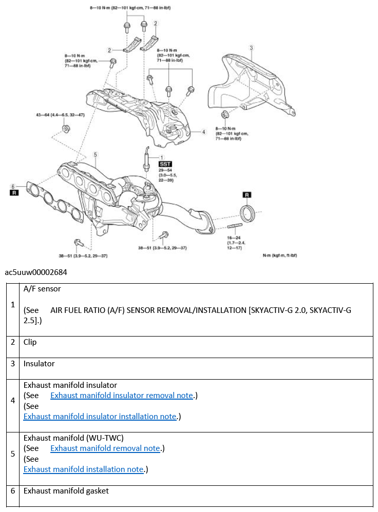 G11429470