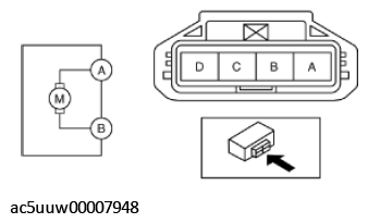 G11429525