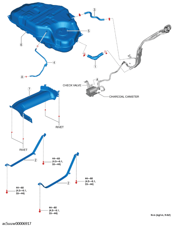 G11429568