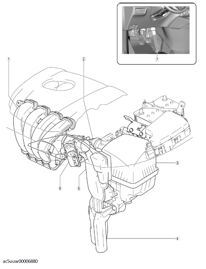 G11429614
