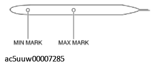 G11429629