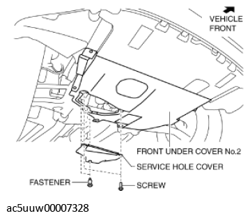 G11429630