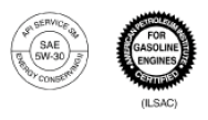 G11429632