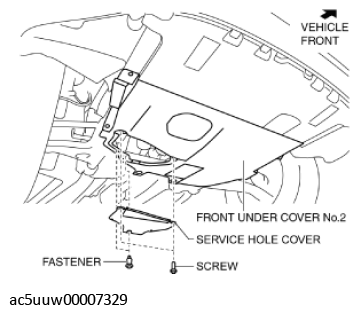 G11429644