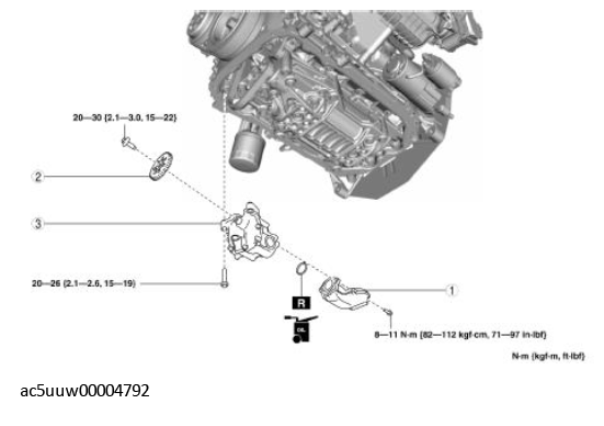 G11429663
