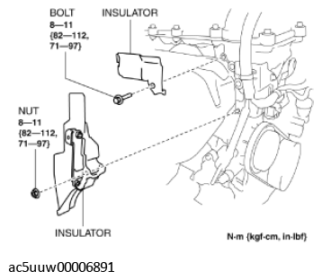 G11429770