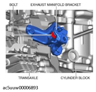G11429772