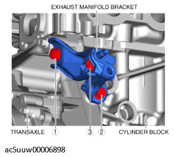 G11429779