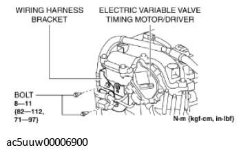 G11429781
