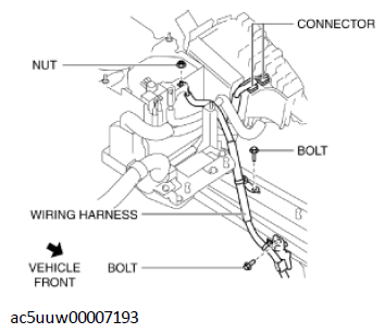 G11429834