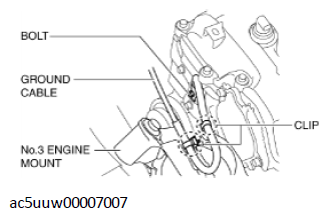 G11429835