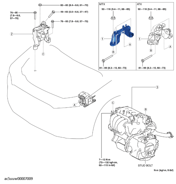 G11429837