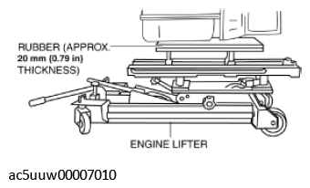 G11429838