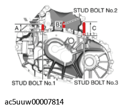 G11429840