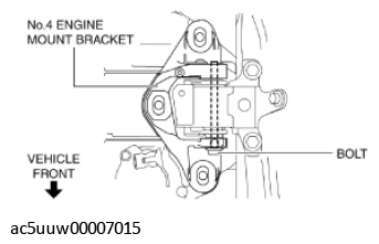 G11429845