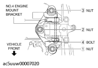 G11429850