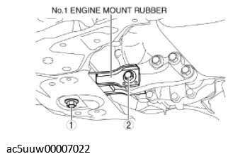 G11429852