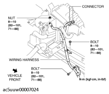G11429856