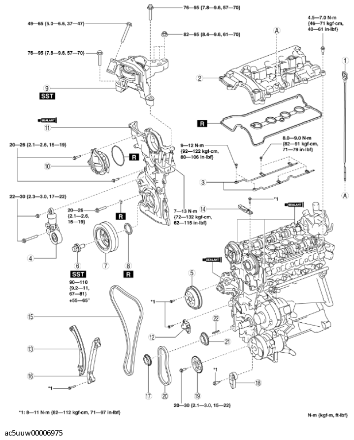 G11429930