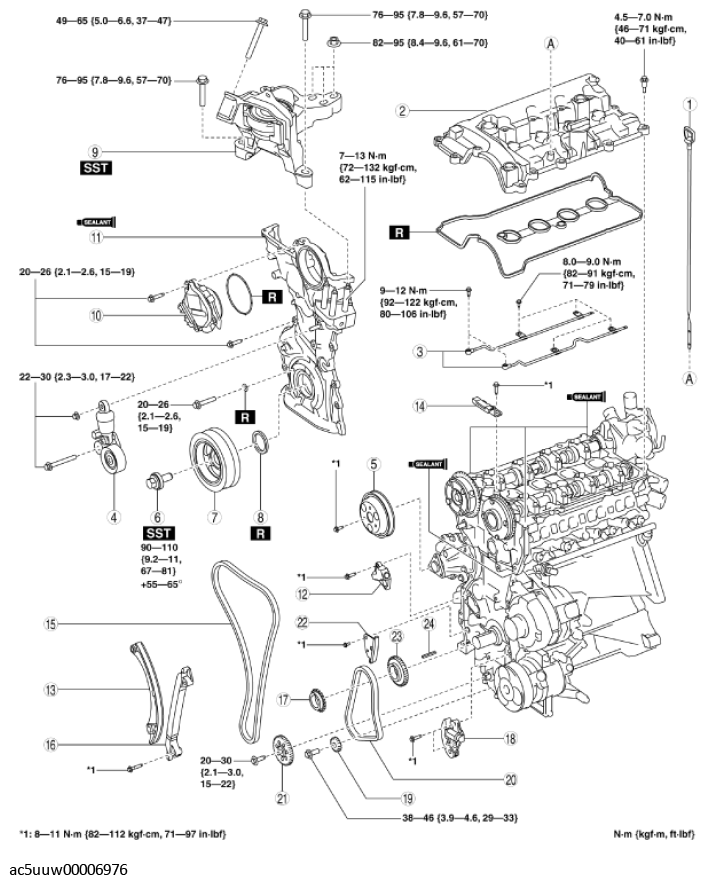 G11429933