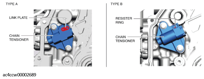G11429953