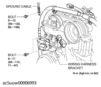 G11429992