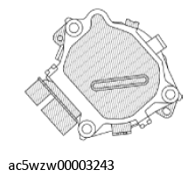 G11429994