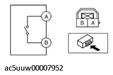 G11430163