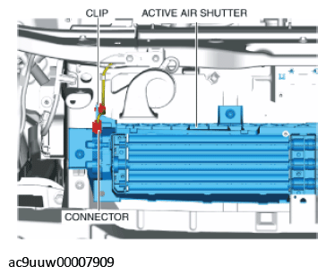 G11430700