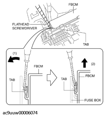 G11430856