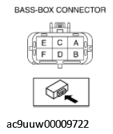 G11430978