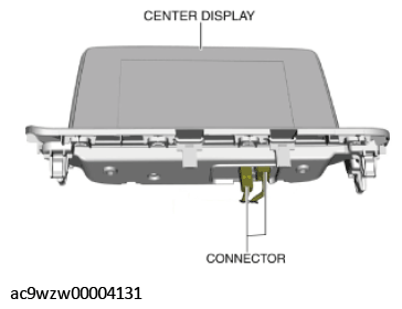 G11430992