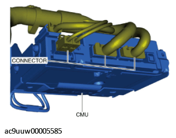 G11431007