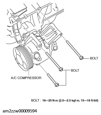 G11431264