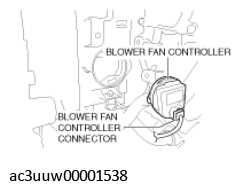 G11431284