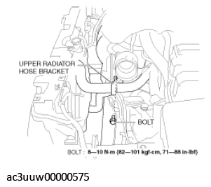G11431301