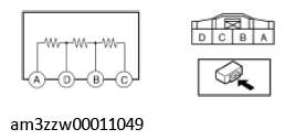 G11431340