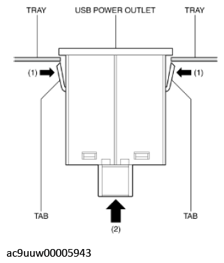 G11432453