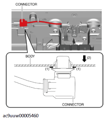 G11432704