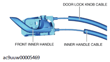 G11432718