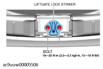 G11432751