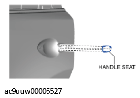 G11432791