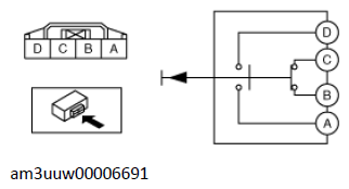 G11433039