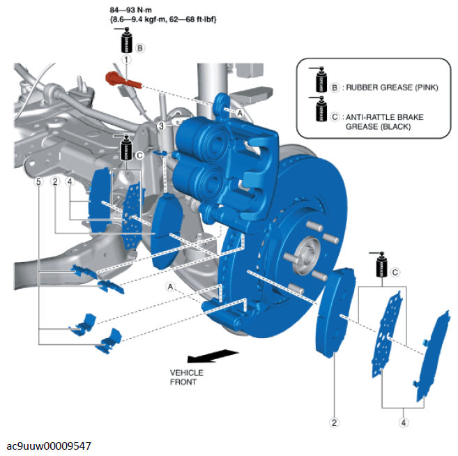 G11433049
