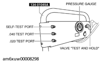 G11433365