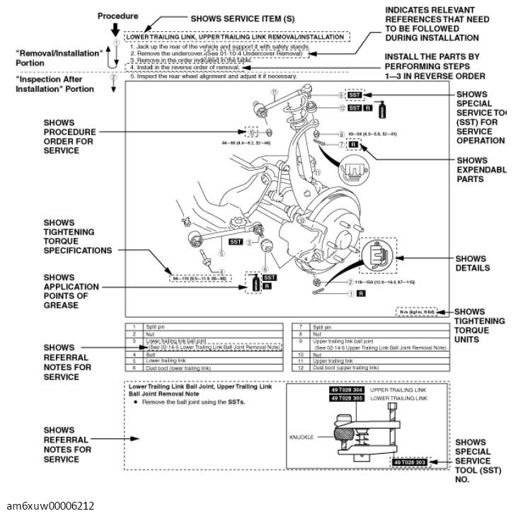 G11433401