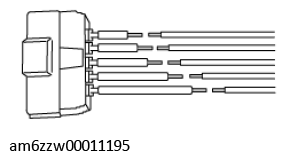 G11433416