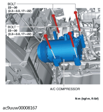 G11433471