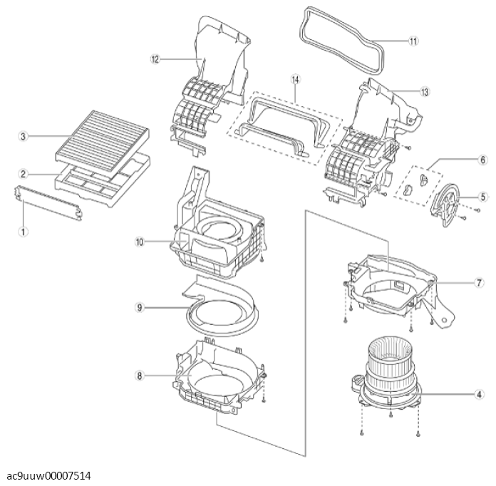 G11433487