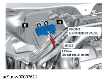 G11433511